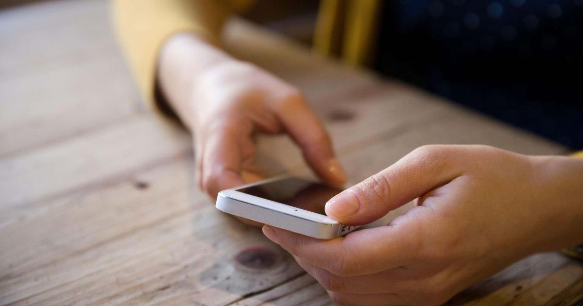 UK petition launched to scrap digital IDs hits 1m signatures