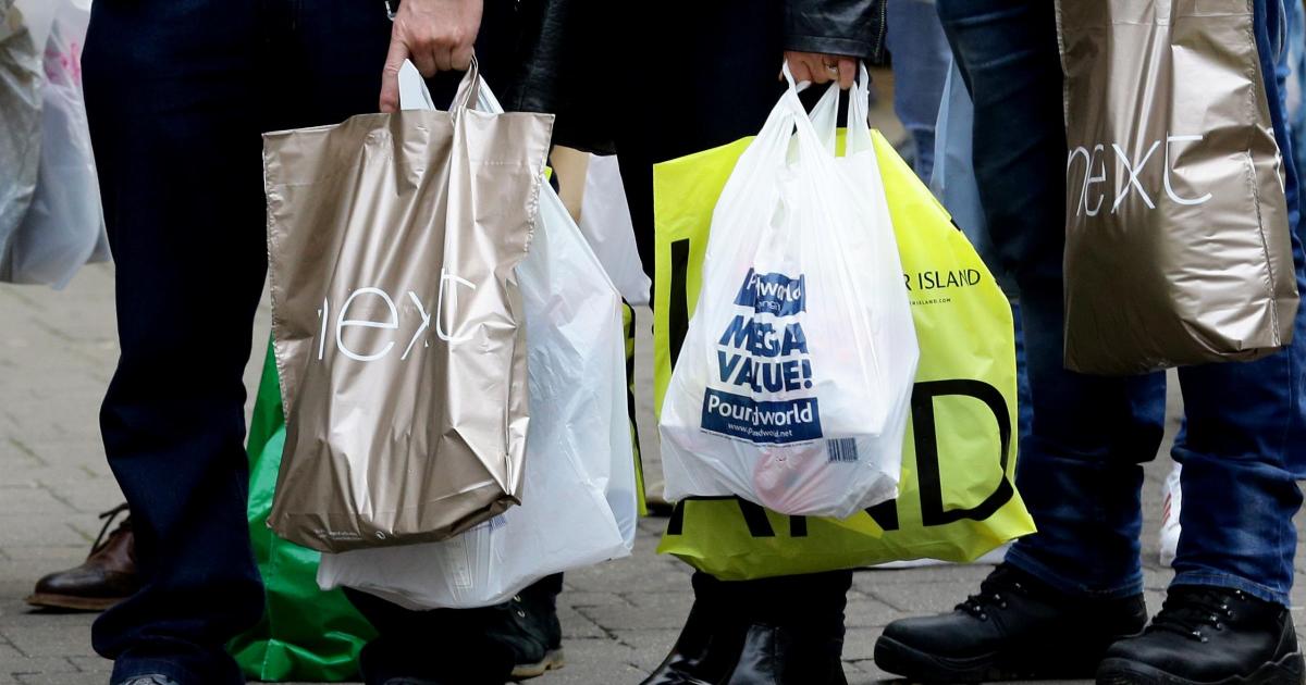 Non-food prices drive up inflation in September