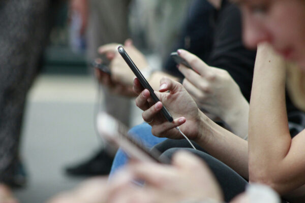 Why Mobile Apps Are Driving the Next Big Shift in Entertainment