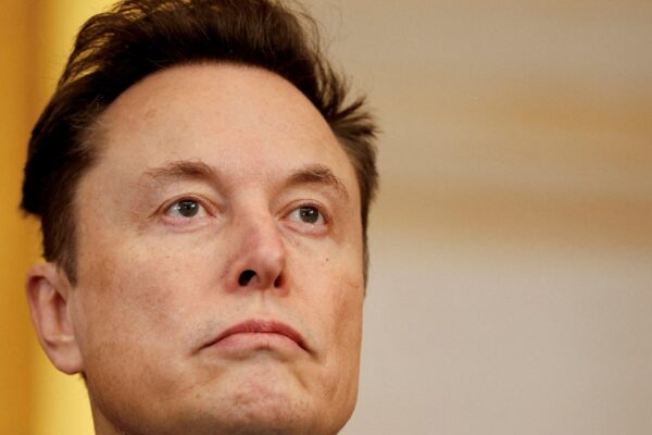 Tesla urges Delaware court to restore Musk’s $56bn payday | Elon Musk News Tesla proposes trillion-dollar compensation package for CEO Elon Musk | Elon Musk News