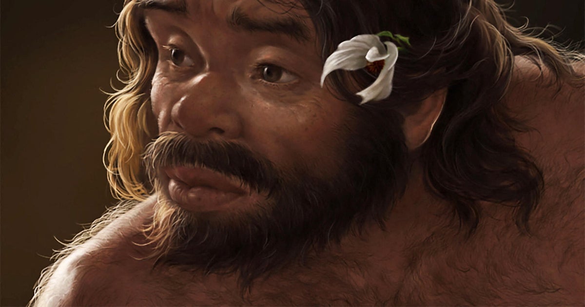 Million-year-old skull found in China could rewrite human evolution timeline, study finds: "This changes a lot of thinking"