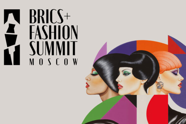 Why the Fashion Industry Needs Genuine Cultural Exchange