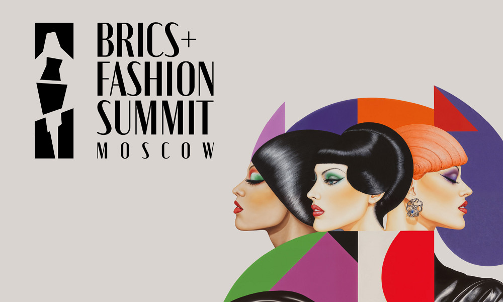 Why the Fashion Industry Needs Genuine Cultural Exchange