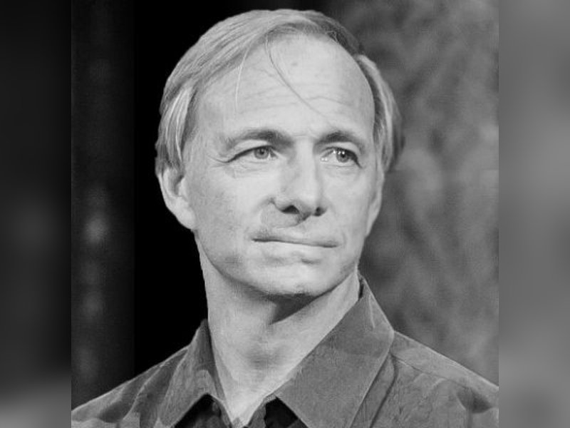 US, UK heading into very dark times: Ace investor Ray Dalio