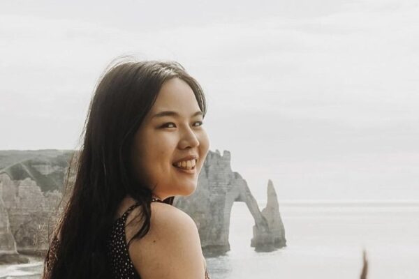 China: Free Student Advocate for Tibetan Rights