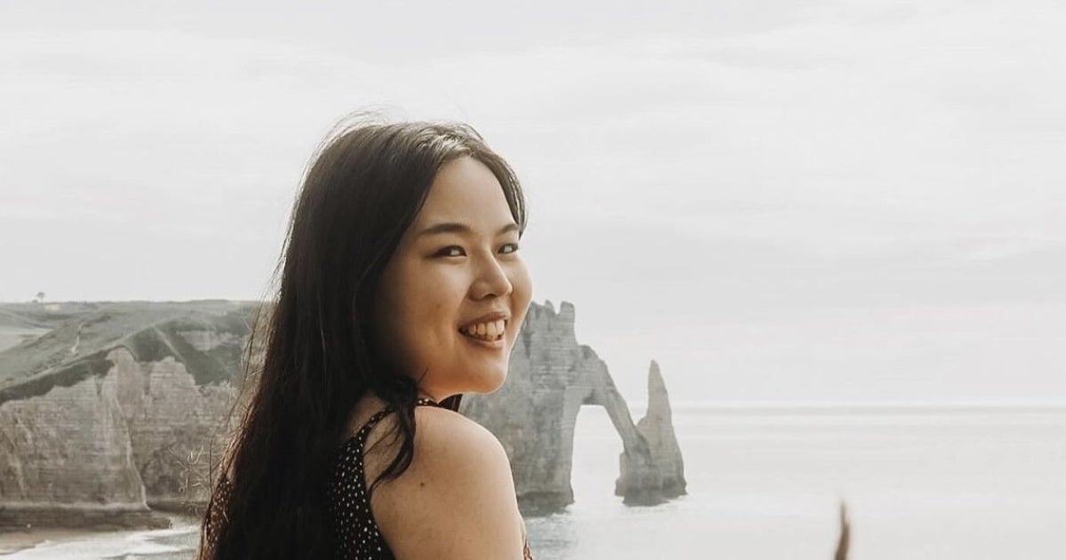 China: Free Student Advocate for Tibetan Rights