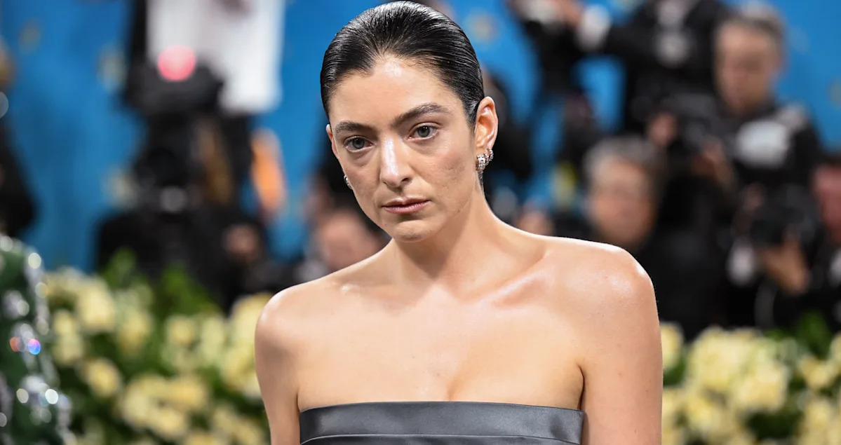 Yahoo entertainment home