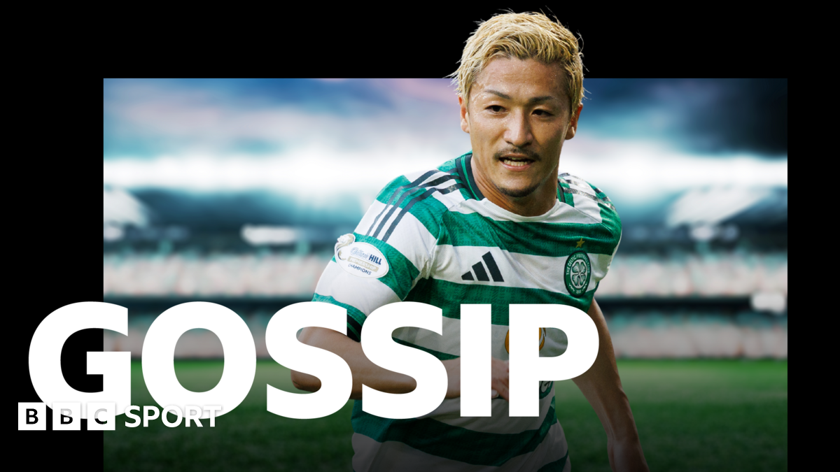 The back page of the Scottish Daily Express on 070925