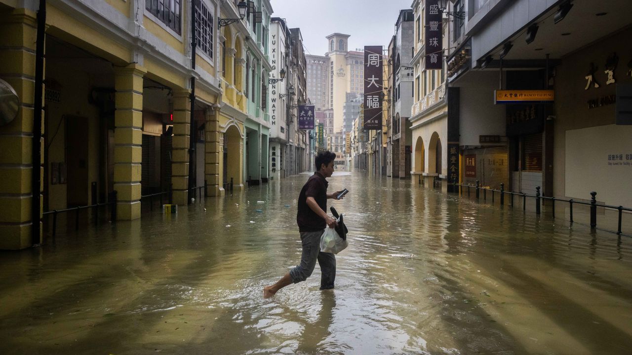 Condé Nast Traveller