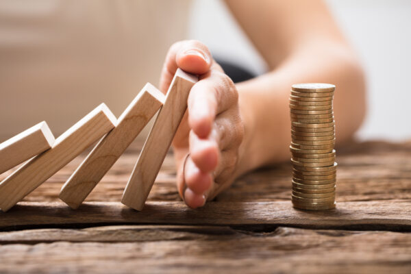 What Is Considered a Good Stock Dividend? 3 Healthcare Stocks That Fit the Bill