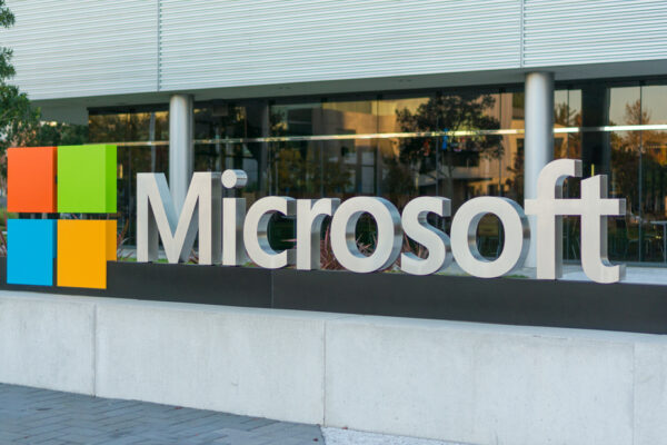 Microsoft (MSFT) Partners With Curated for You to Bring Fashion Discovery to Copilot