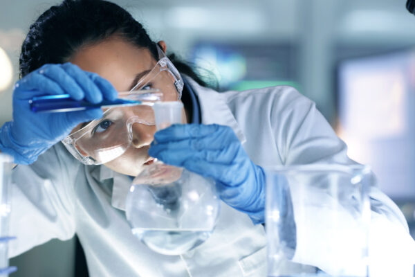 The Best Ultra-High-Yield Dividend Stock to Invest $1,000 in Right Now