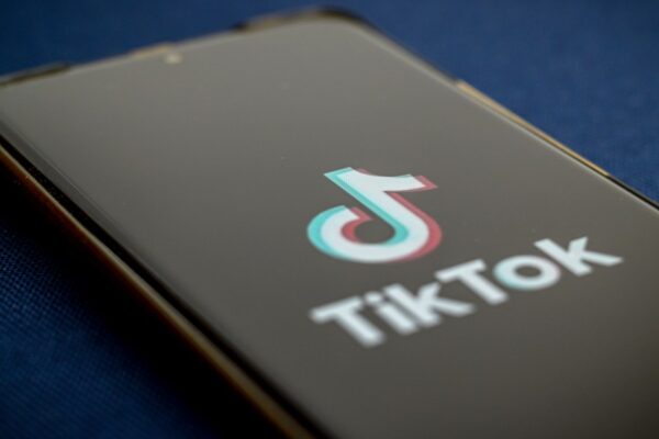 White House says TikTok's algorithm and data will be controlled 'by America' in new deal