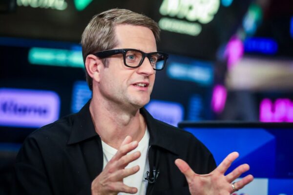 Klarna seeks growth beyond buy now, pay later with IPO
