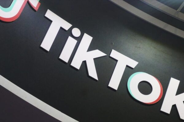stream logo