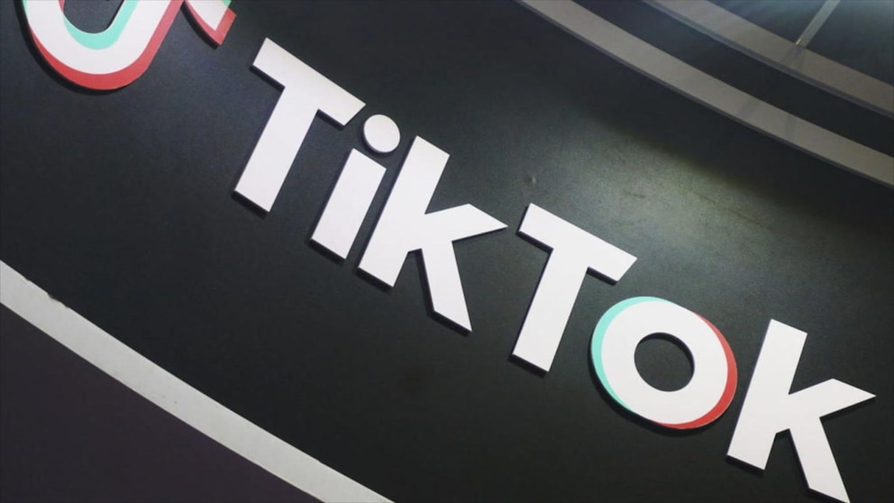 stream logo