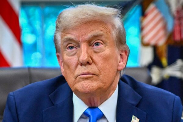 Trump $100,000 H1B visa fee sets off panic and confusion