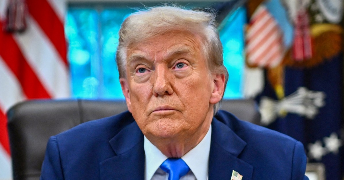 Trump $100,000 H1B visa fee sets off panic and confusion