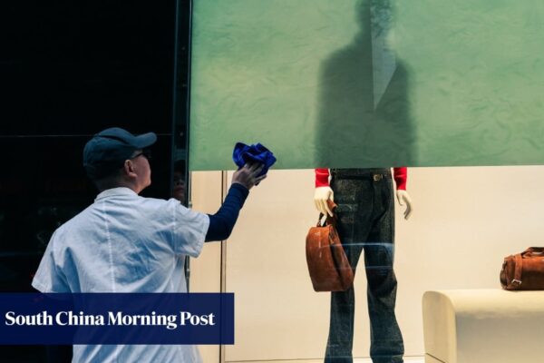 Hong Kong ‘to tighten controls on employers seeking to import labour’