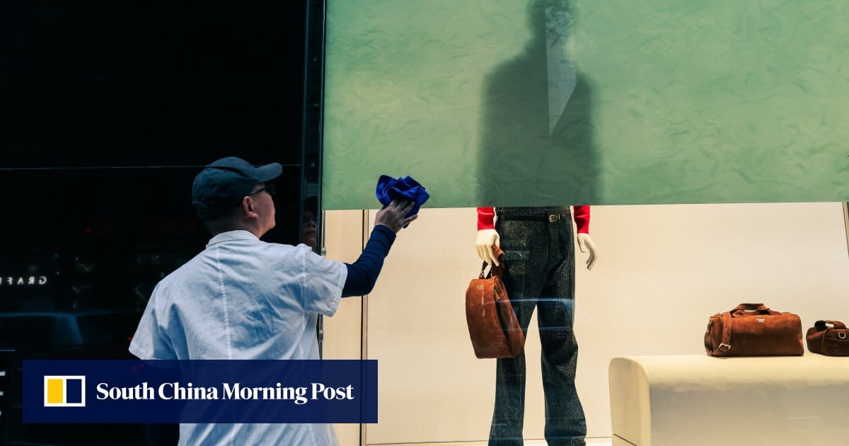Hong Kong ‘to tighten controls on employers seeking to import labour’
