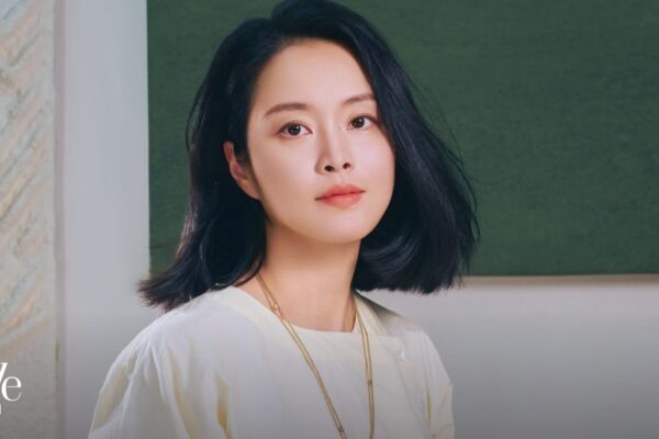 To Summer co-founder Shen Li on the Chinese fragrance brand’s Hong Kong expansion