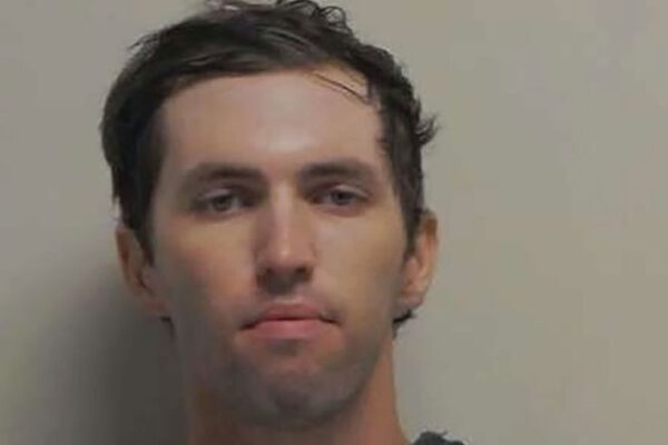 Tyler Robinson: What we know about Kirk shooting suspect