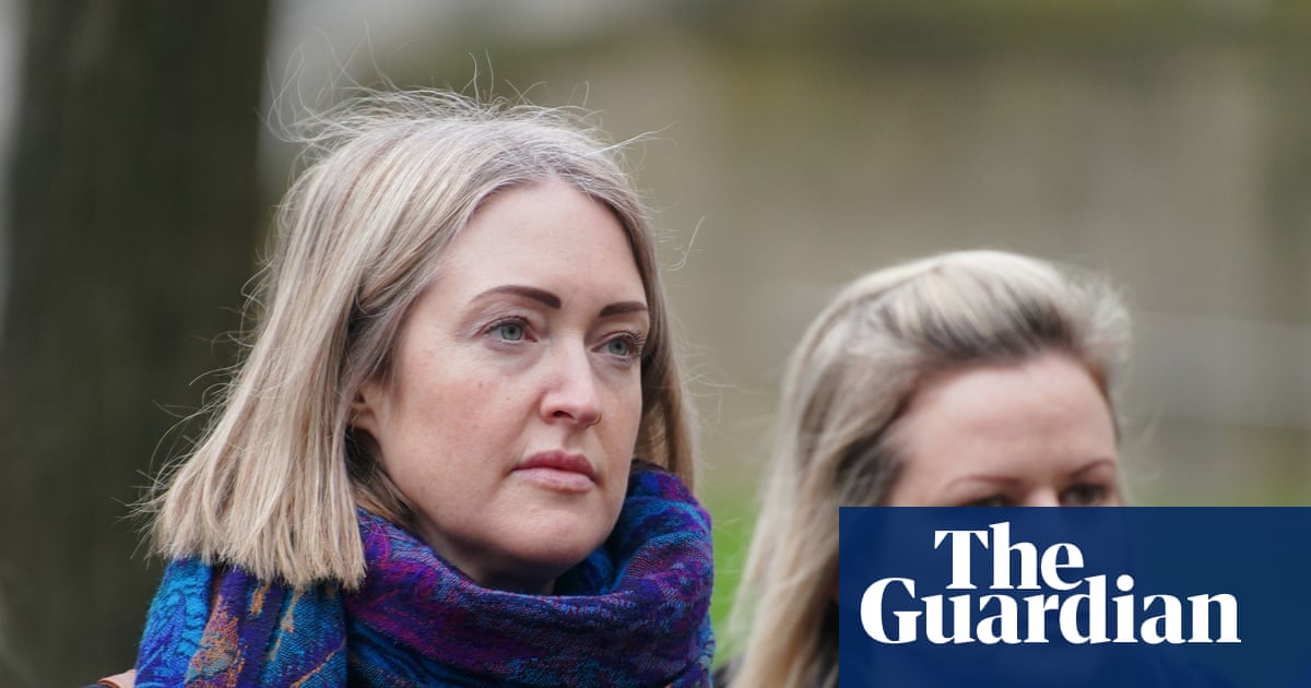 Mother of Brianna Ghey joins Kate Winslet in call for smartphone ban in schools | Education