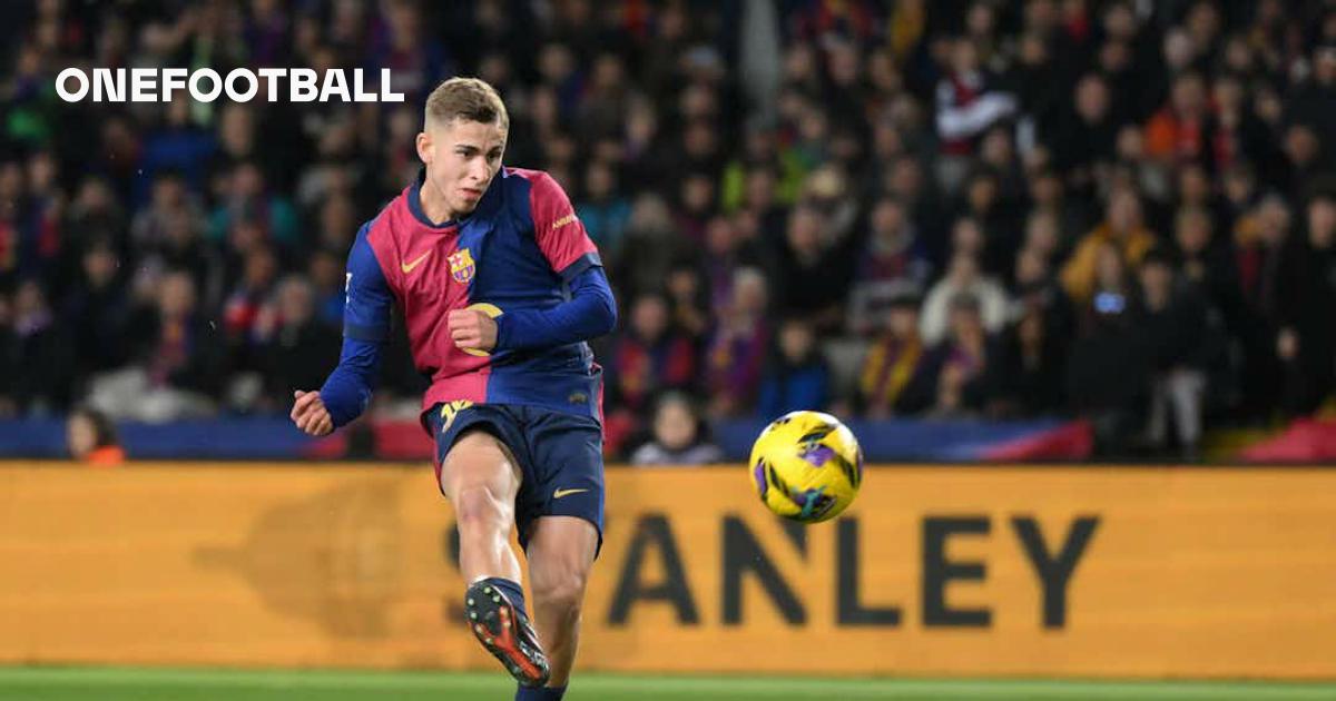 Icon: OneFootball