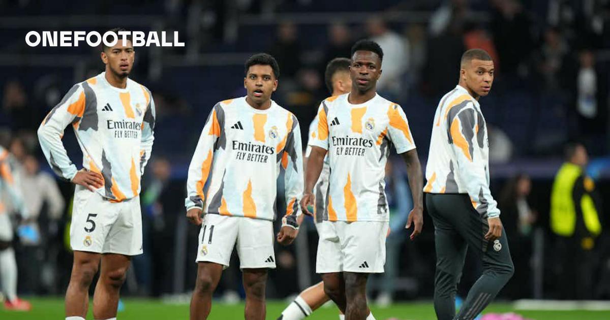 Icon: OneFootball