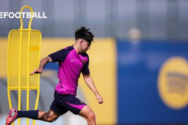 Icon: OneFootball