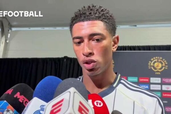 Icon: The Peoples Person