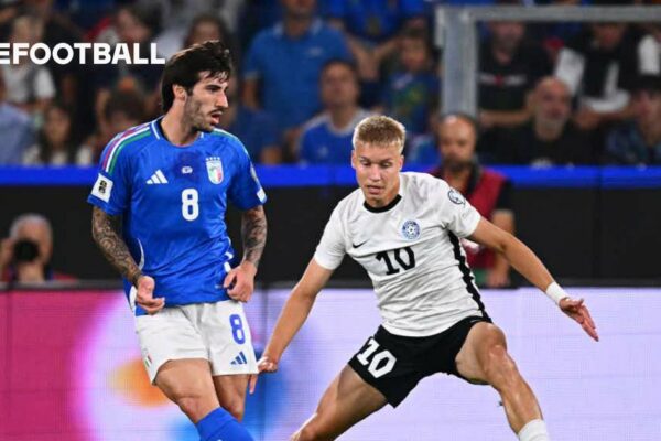 Icon: The Peoples Person