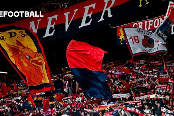 Icon: OneFootball
