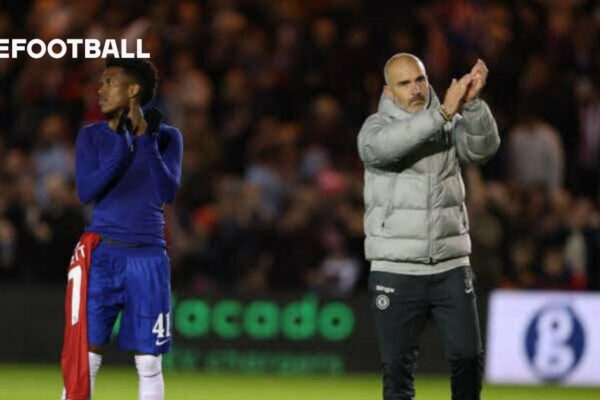 Icon: Gazeta Esportiva.com