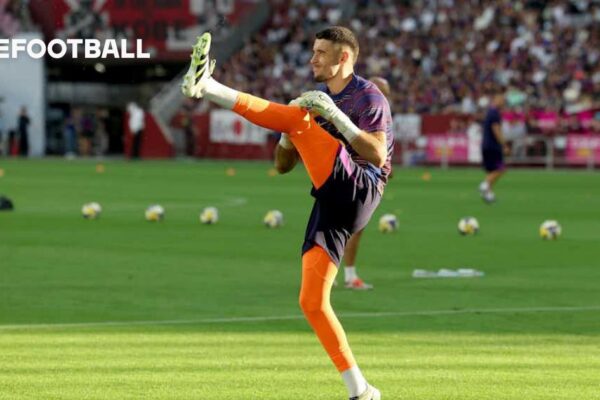 Icon: OneFootball