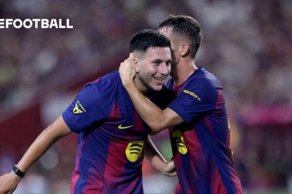 Icon: OneFootball