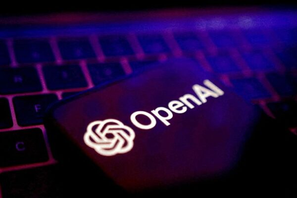 Analysis-OpenAI, under pressure to meet demand, widens scope of Stargate and eyes debt to finance chips