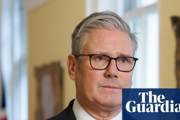 How will recognition of Palestinian statehood be greeted in the UK? | Politics