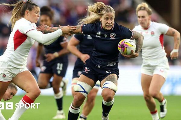 Erica Jarrell-Searcy