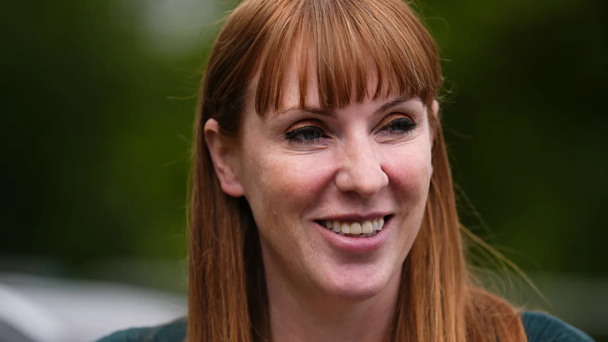 Local government reforms backed by MPs despite ‘power grab’ concerns