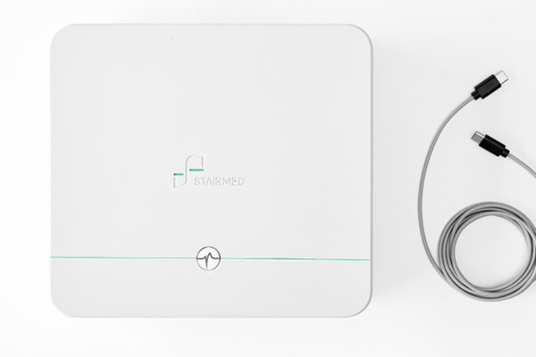 China advances brain implant technology