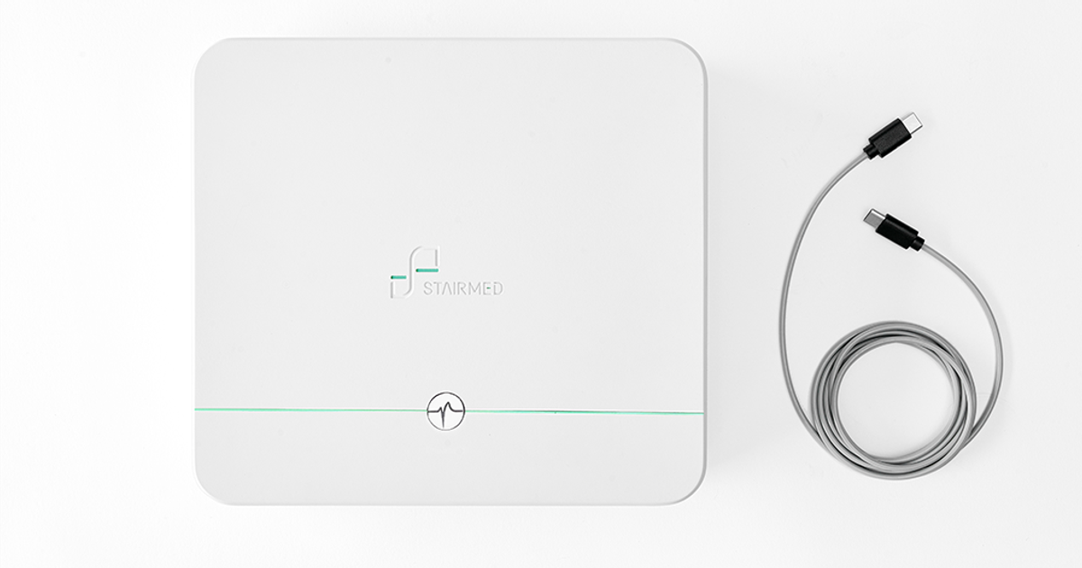 China advances brain implant technology