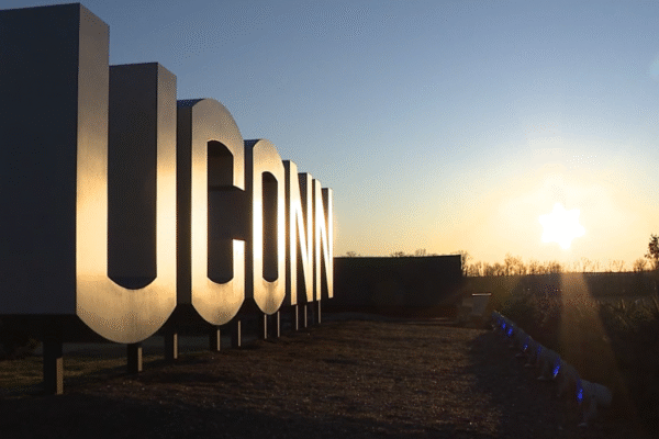 Police investigating alleged attempted sexual assault at UConn