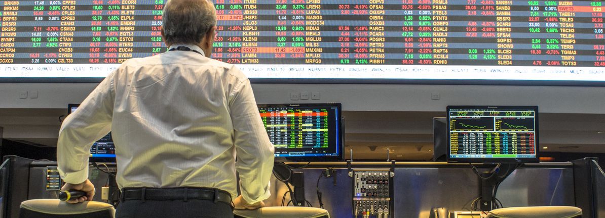 Assessing Gemini Space Station (GEMI) Valuation as Shares Climb Despite Quiet News Flow