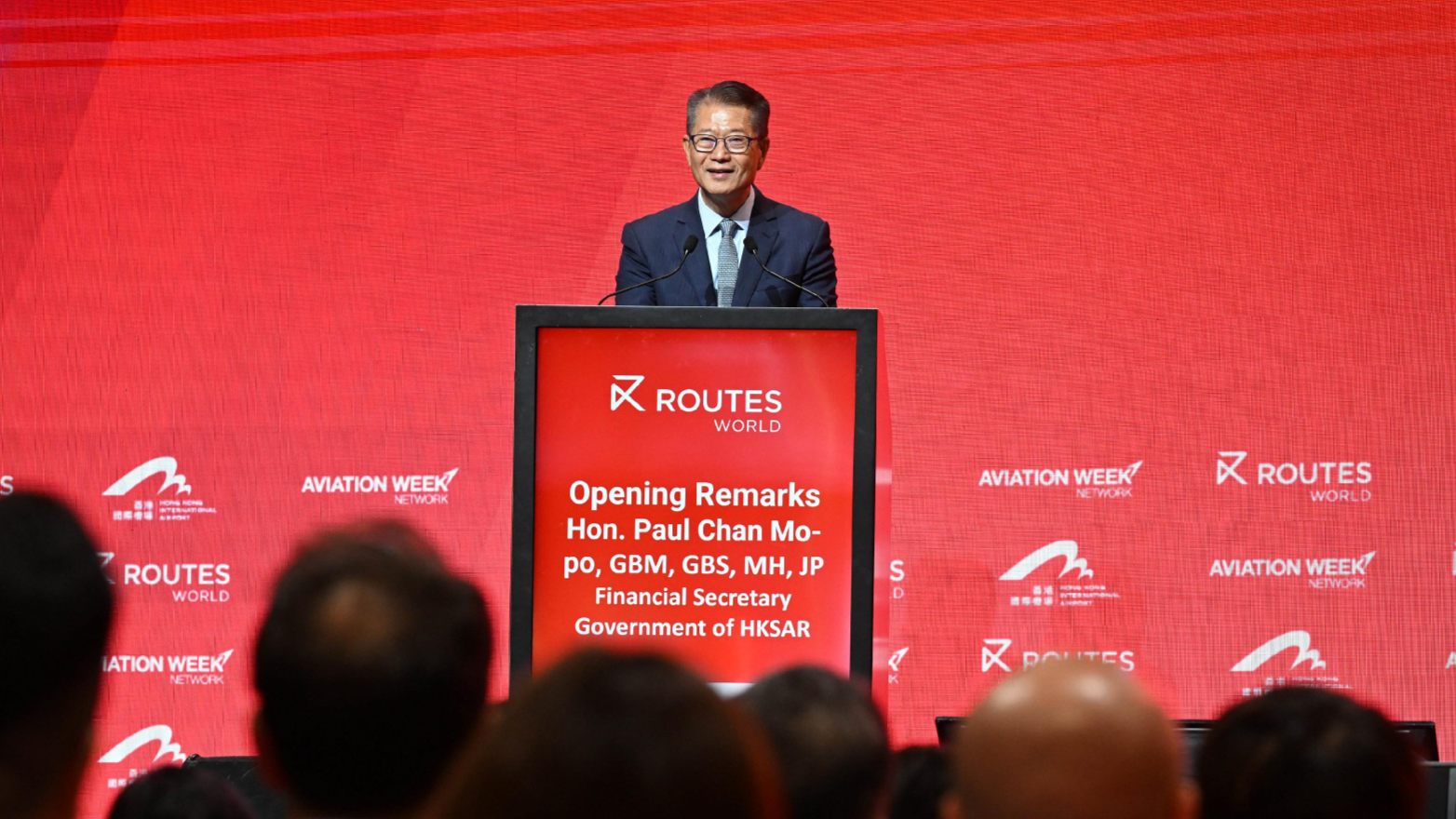 HK reigns as global IPO leader with $19b raised