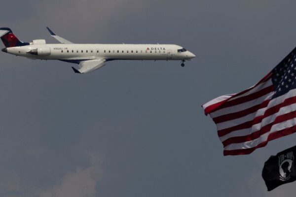 Reuters