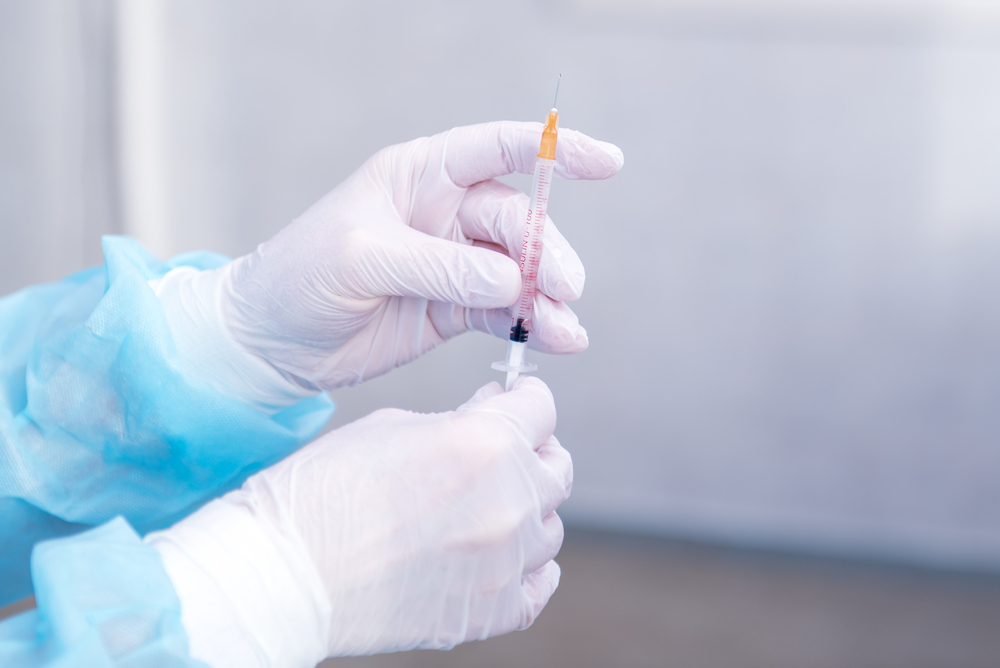 Mineralys (MLYS) Steals Spotlight From AstraZeneca, Reaches Fresh Peak