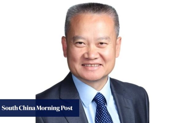Breaking | Veteran Chinese diplomat Liu Haixing to head Communist Party’s International Department