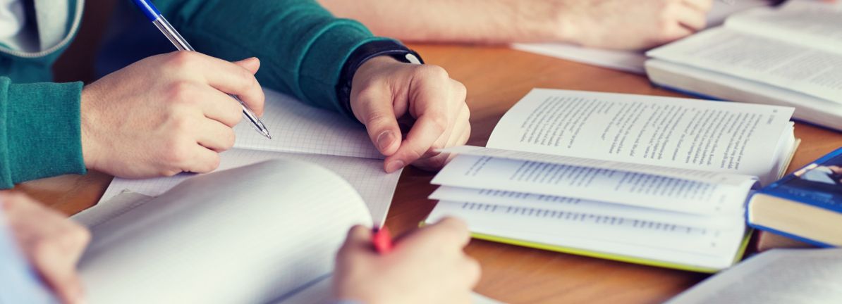 Despite recent sales, Nerdy, Inc. (NYSE:NRDY) insiders still hold the largest share with a 40% interest