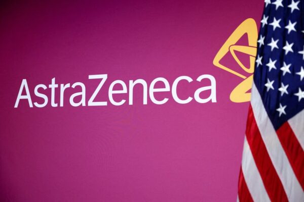 Analysis-AstraZeneca's US listing may pull other firms from London in its wake